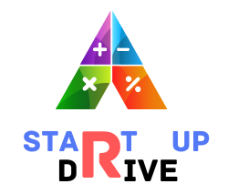 cropped-startupdrive-logo-trans-3.png